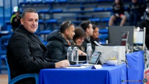 piccolo graziano sfe08652 simone ferraro ph